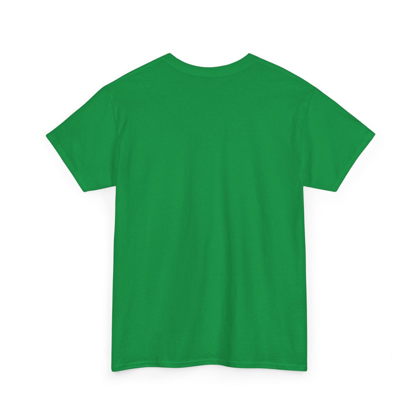 Keep It Green Yo Earth Day Unisex Graphic T-Shirt, Sizes S-5XL