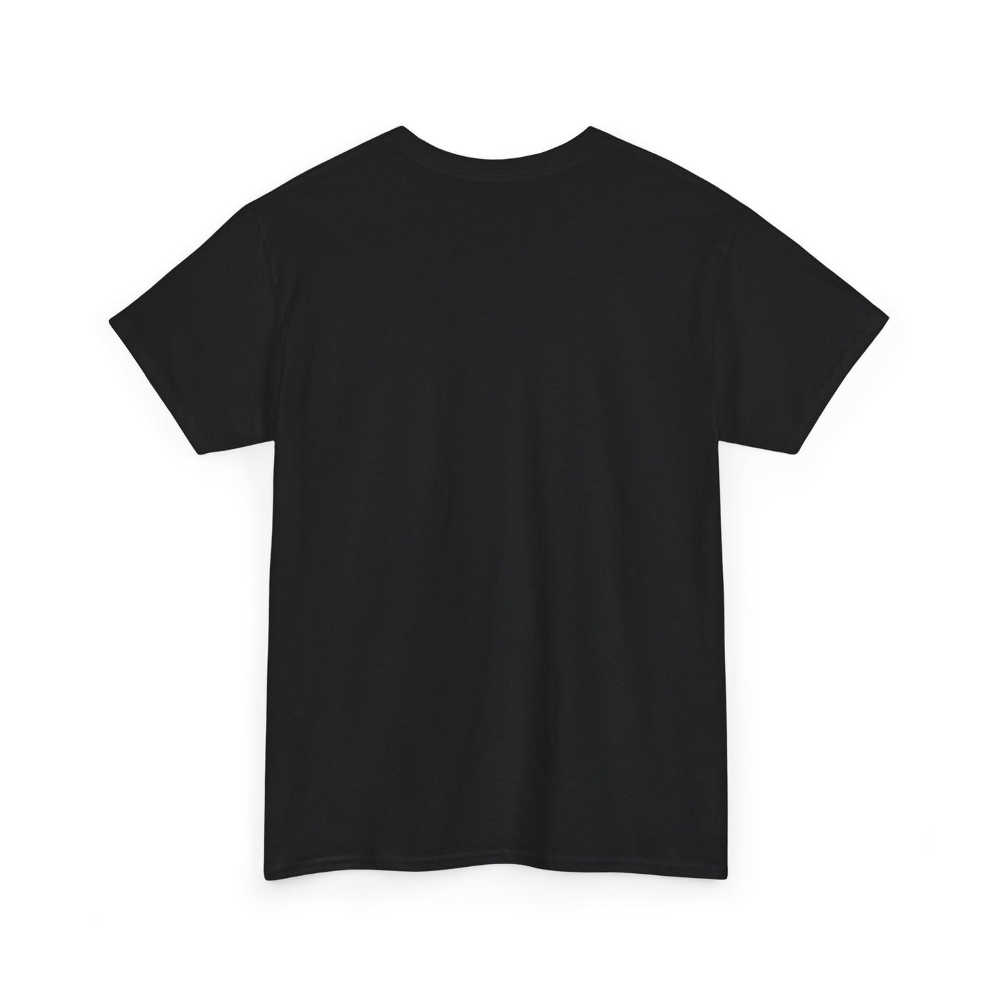 Free Rosie Unisex Graphic T-Shirt, Sizes S-5XL