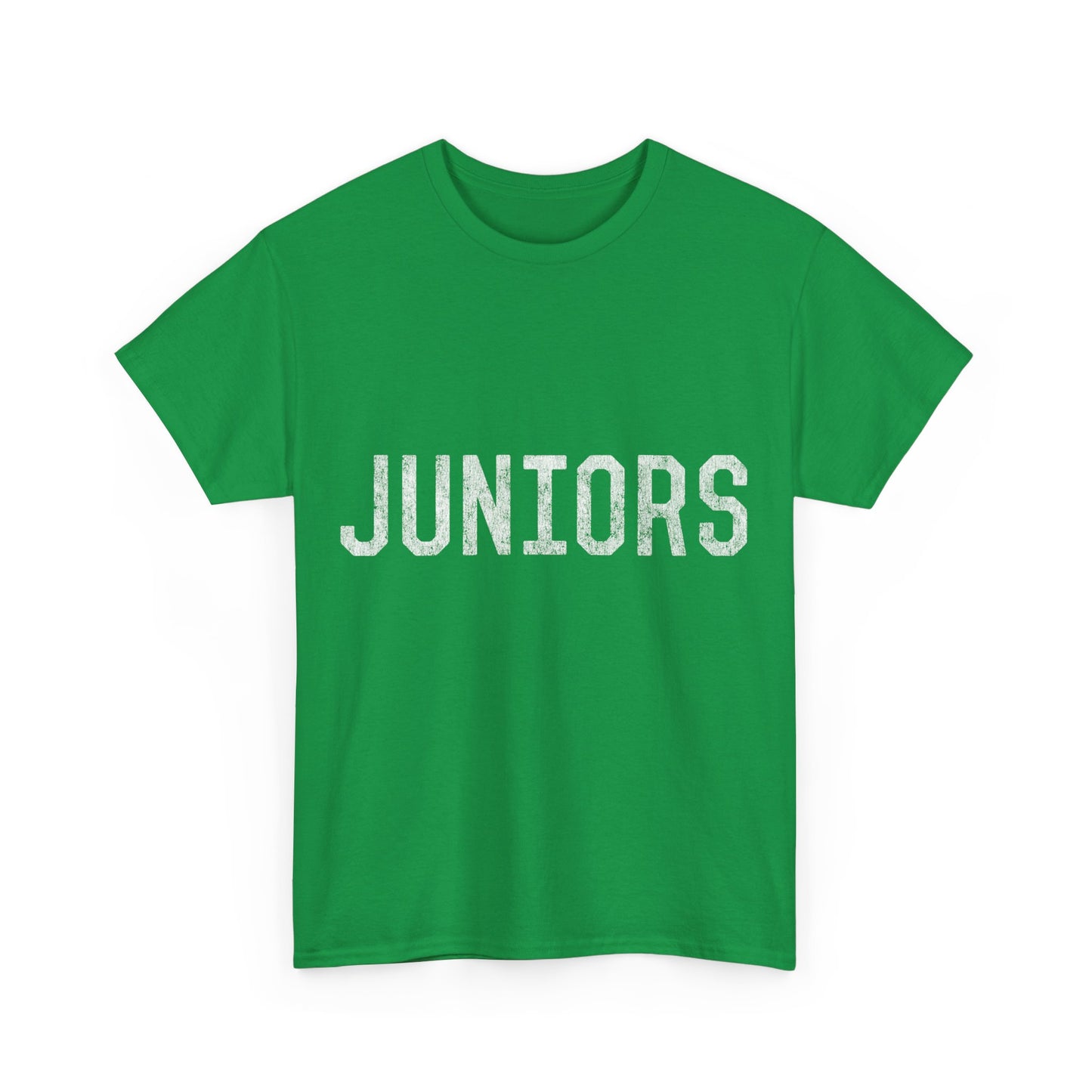 Retro Juniors Unisex Graphic T-Shirt, Sizes S-5XL