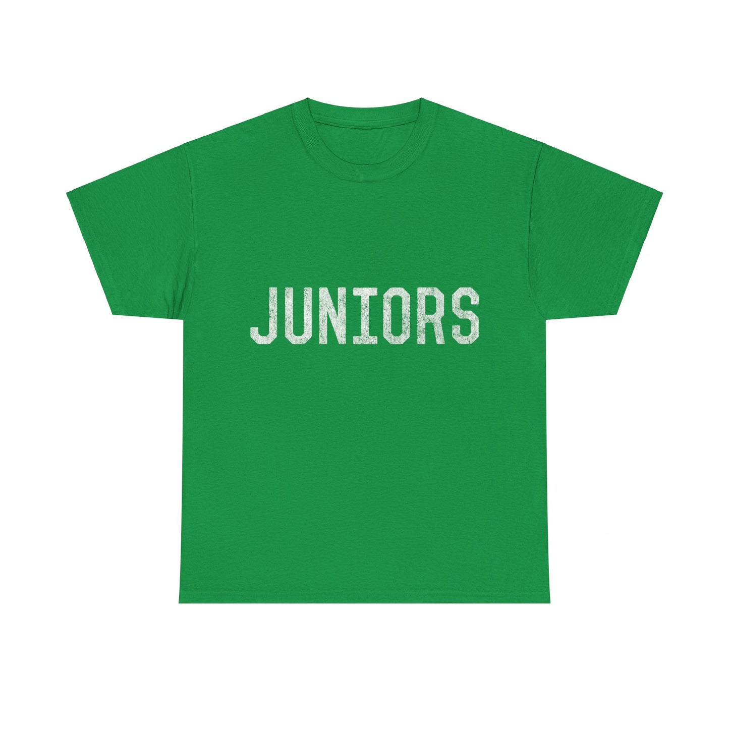 Retro Juniors Unisex Graphic T-Shirt, Sizes S-5XL