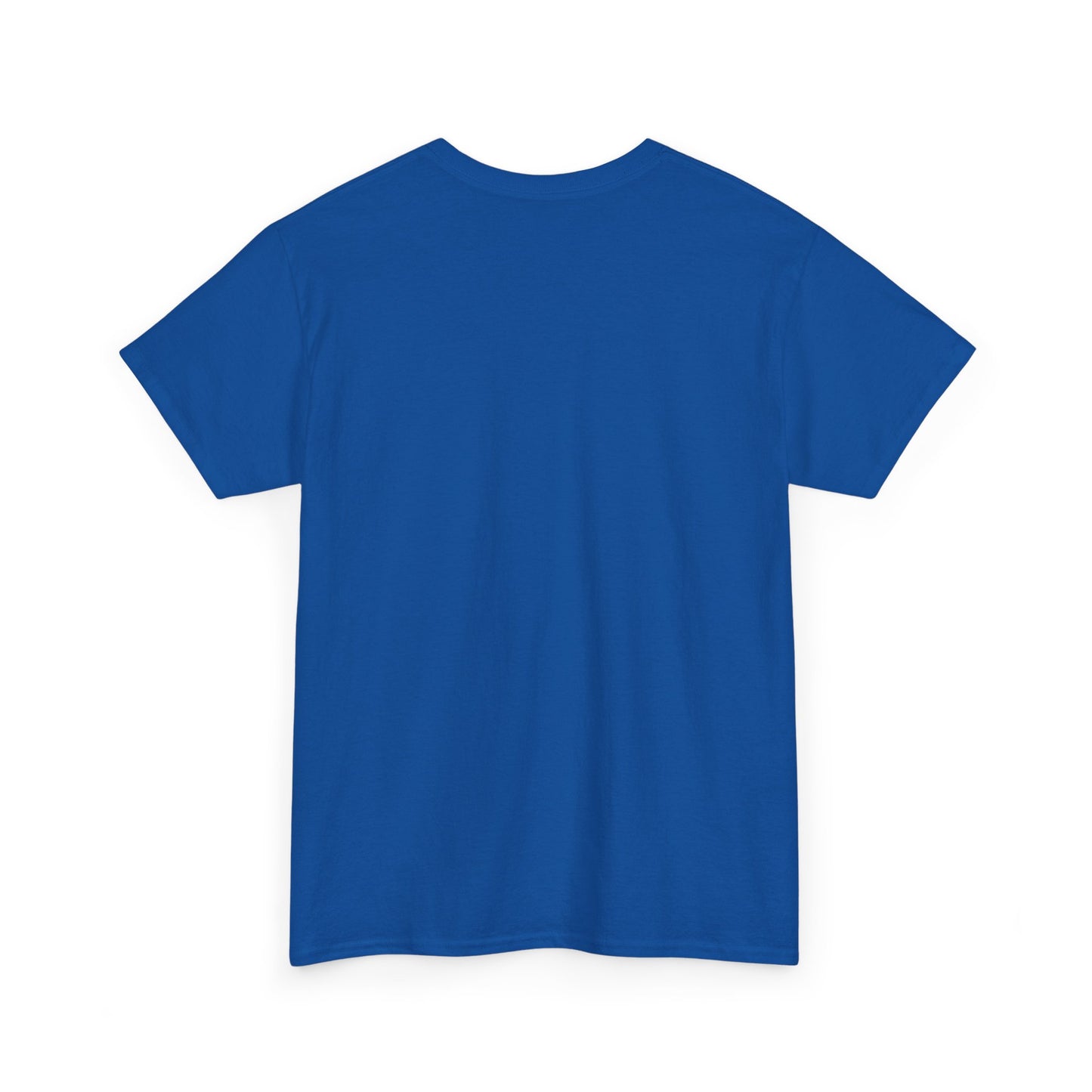 Free Rosie Unisex Graphic T-Shirt, Sizes S-5XL