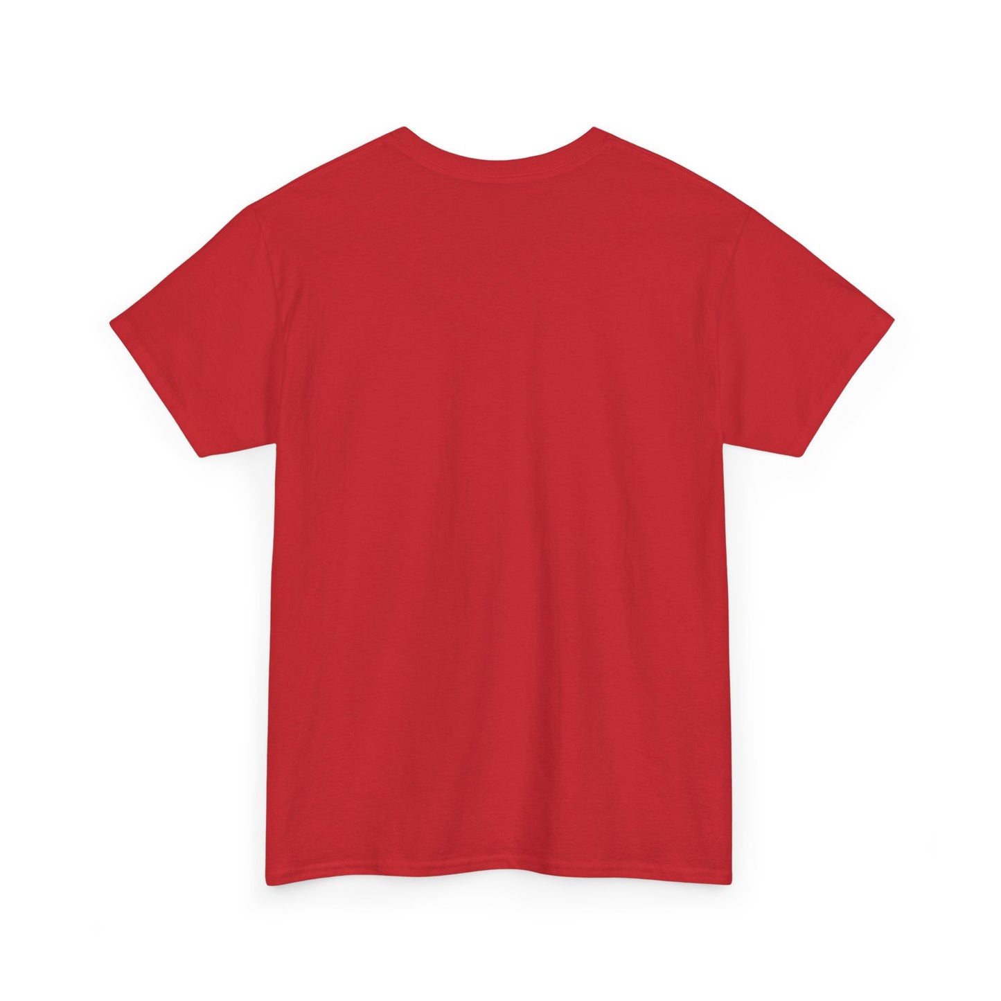 Field Day 2019 Dabbing Fox Unisex Graphic T-Shirt, Sizes S-5XL