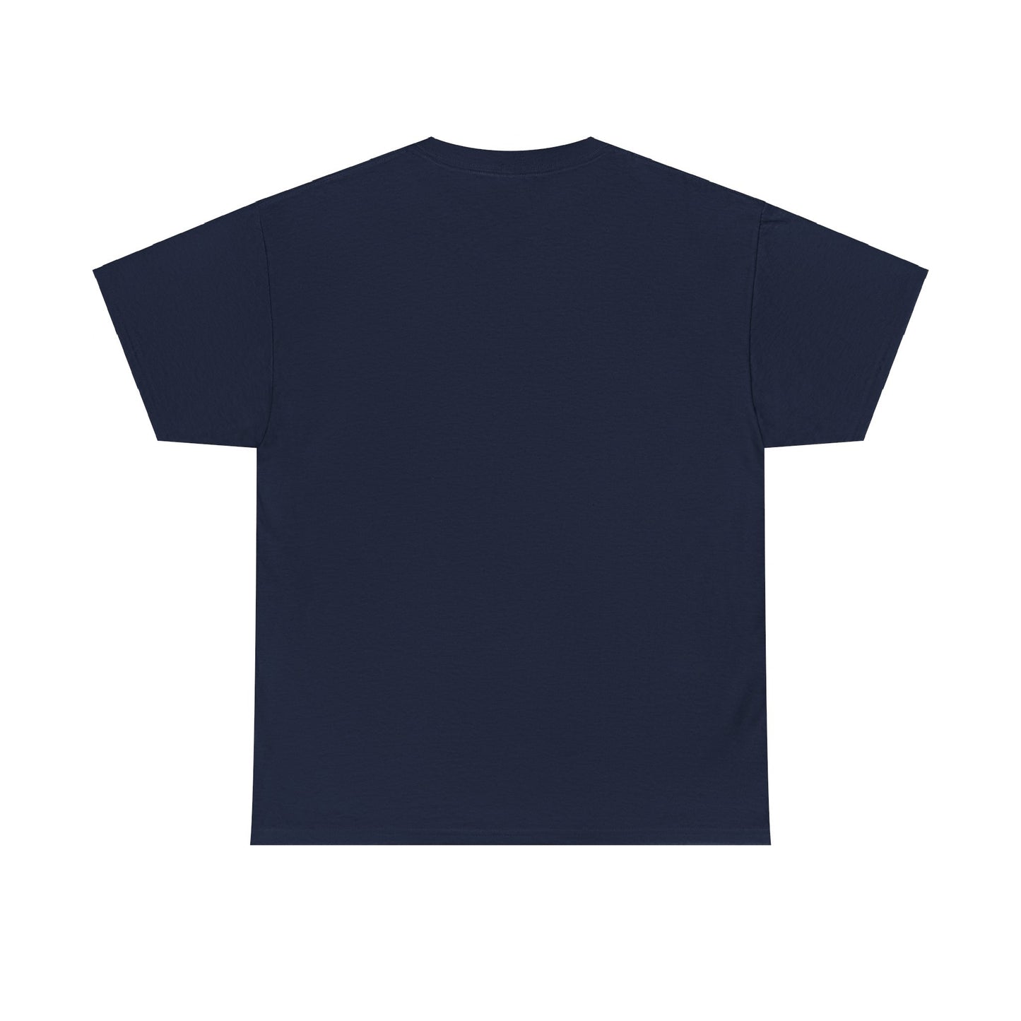 France Jersey Unisex Graphic T-Shirt, Sizes S-5XL