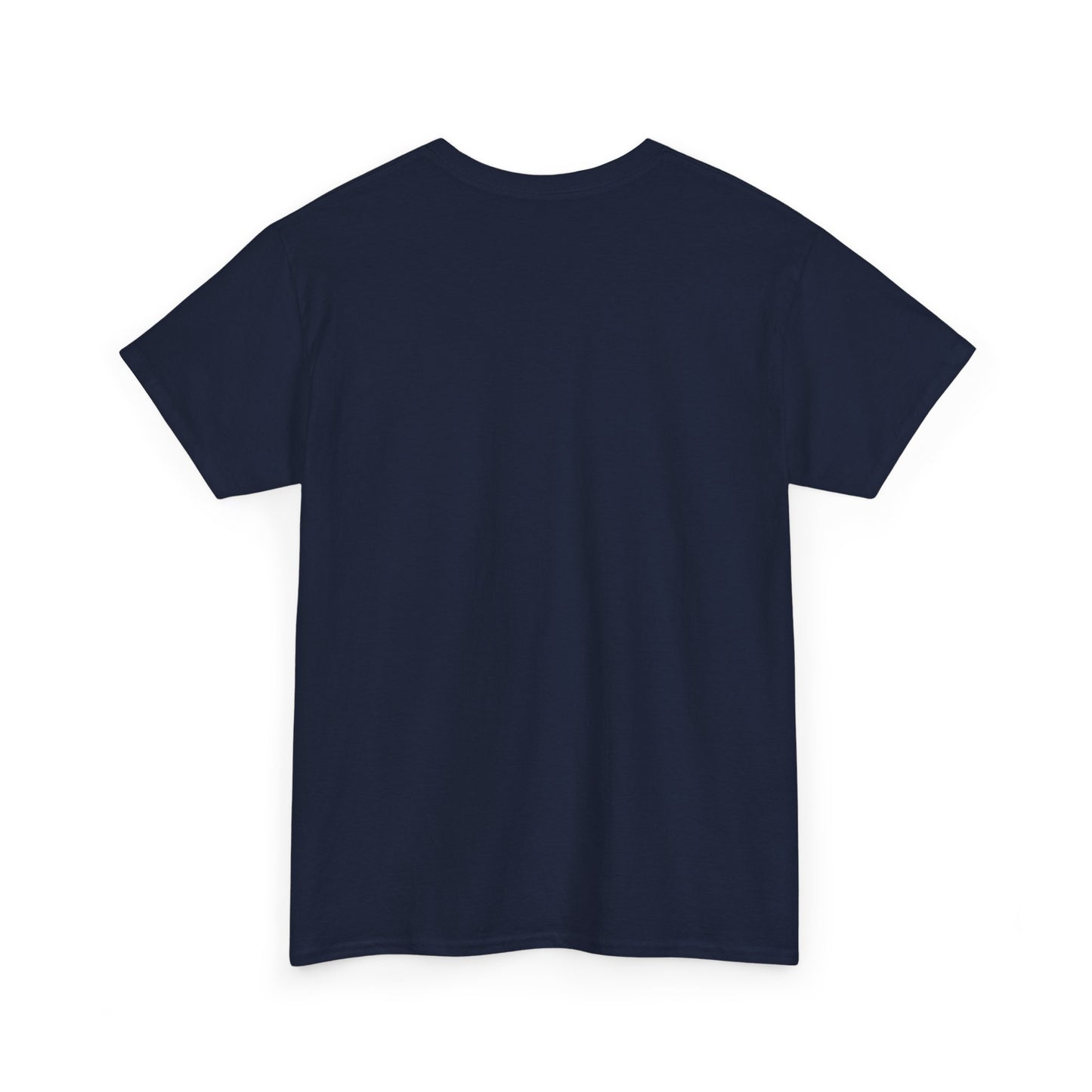 Field Day 2019 Dabbing Fox Unisex Graphic T-Shirt, Sizes S-5XL