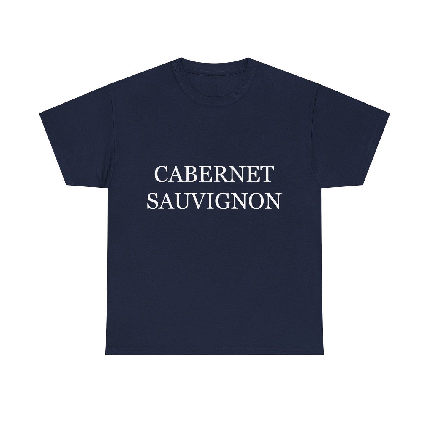 Cabernet Sauvignon Wine Costume Unisex Graphic T-Shirt, Sizes S-5XL