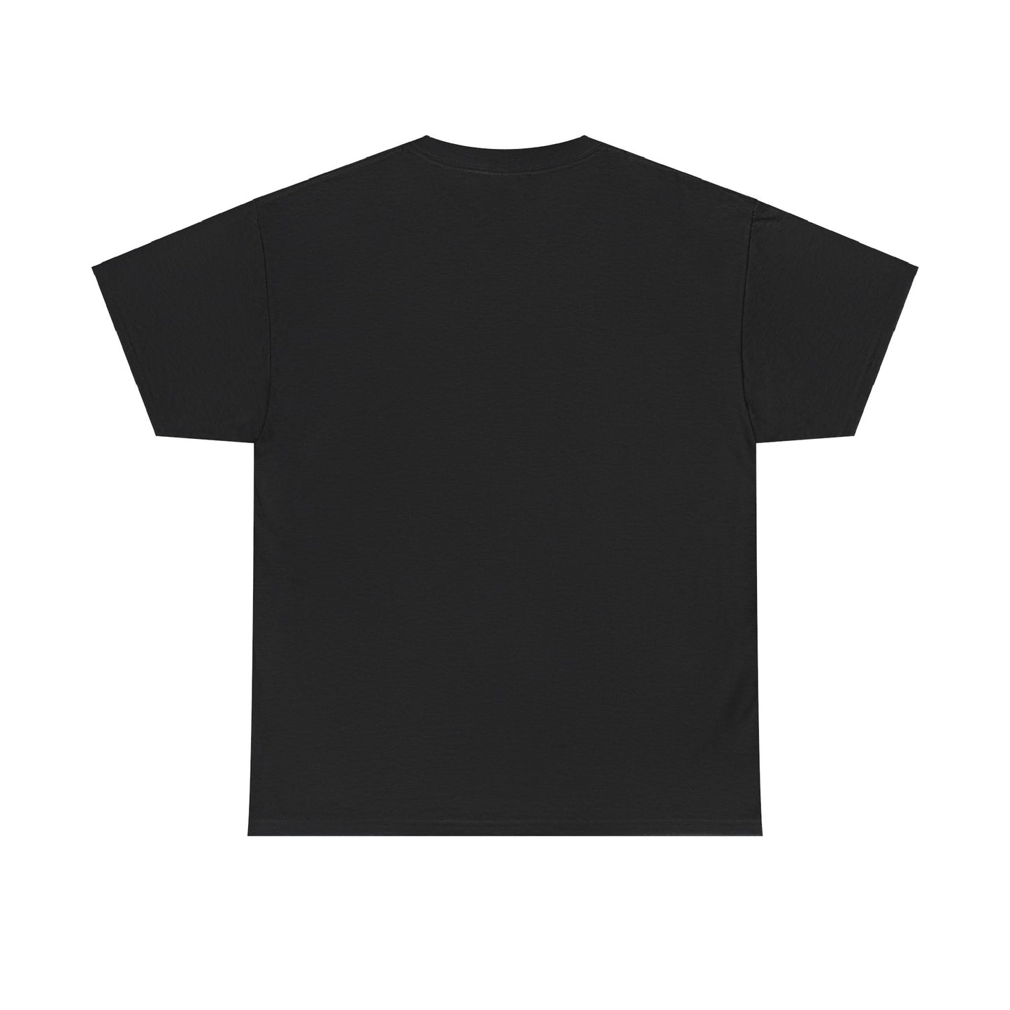 Free Rosie Unisex Graphic T-Shirt, Sizes S-5XL