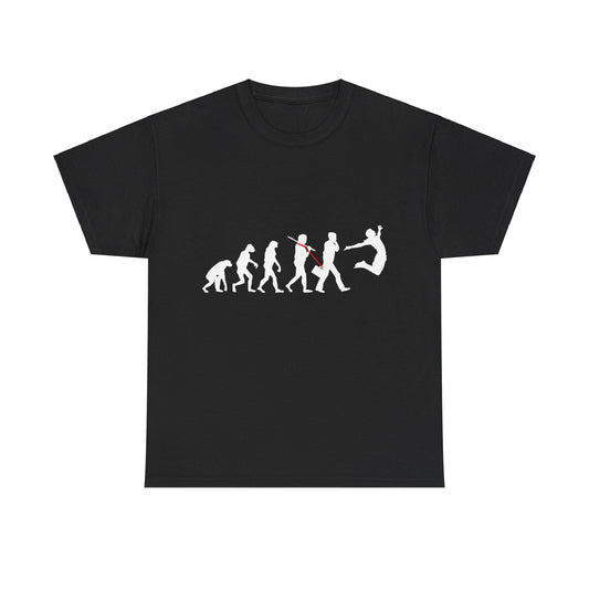 Black Exit Break Free T Shirt Unisex Graphic T-Shirt, Sizes S-5XL