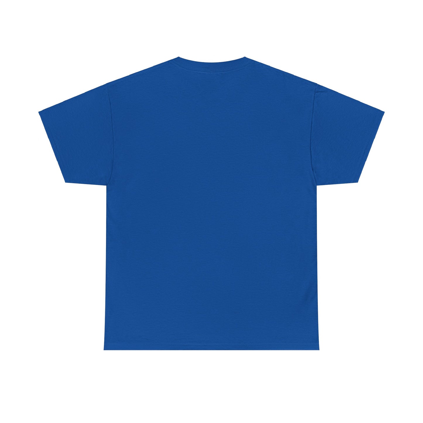 Vote Blue Bleu Cheese Unisex Graphic T-Shirt, Sizes S-5XL