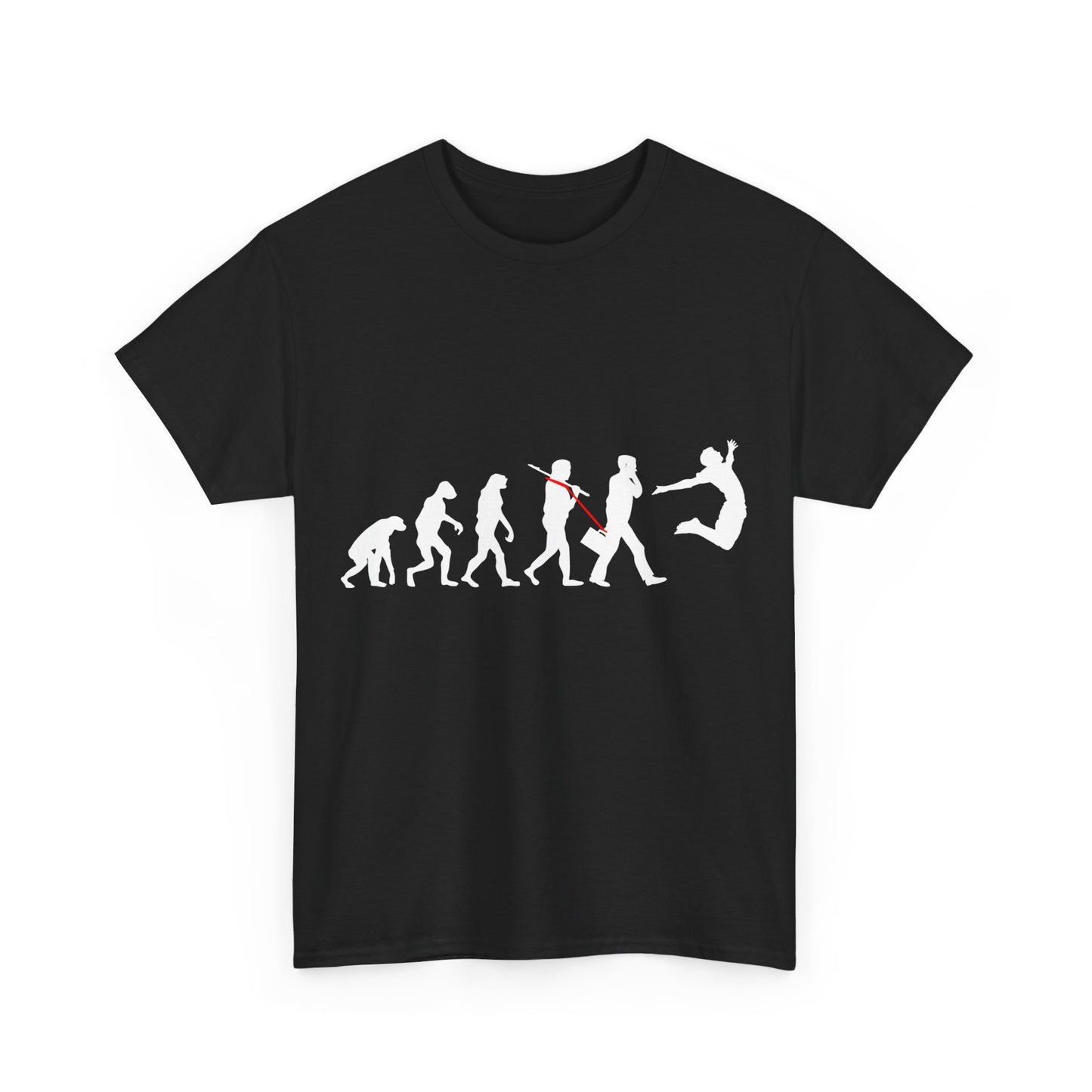 Black Exit Break Free T Shirt Unisex Graphic T-Shirt, Sizes S-5XL