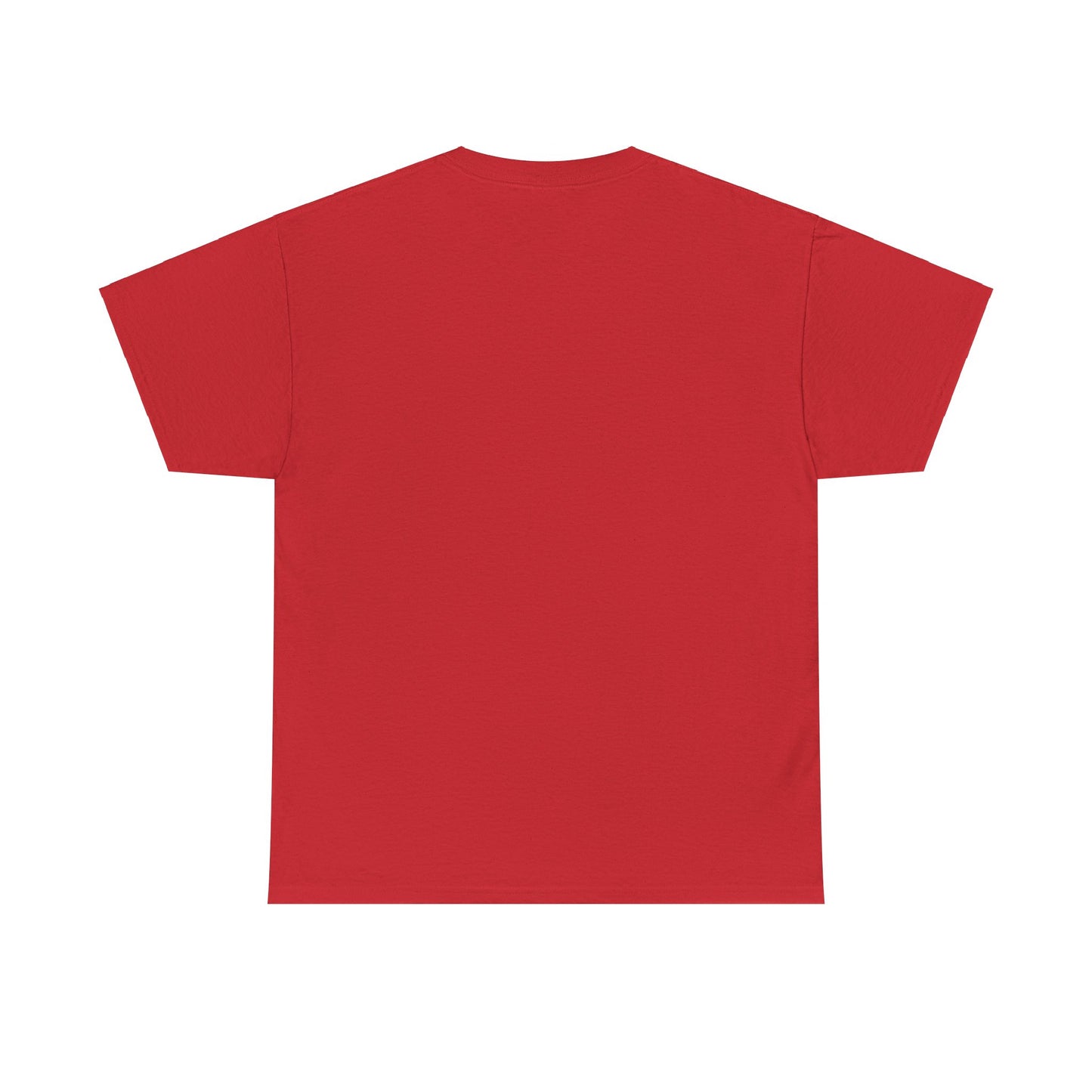 Free Rosie Unisex Graphic T-Shirt, Sizes S-5XL