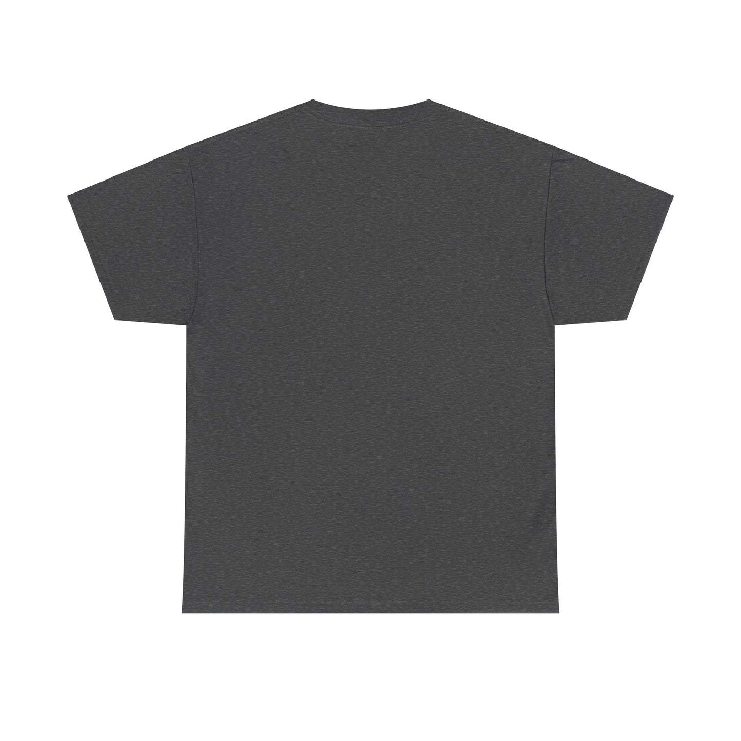 Field Day 2019 Dabbing Fox Unisex Graphic T-Shirt, Sizes S-5XL