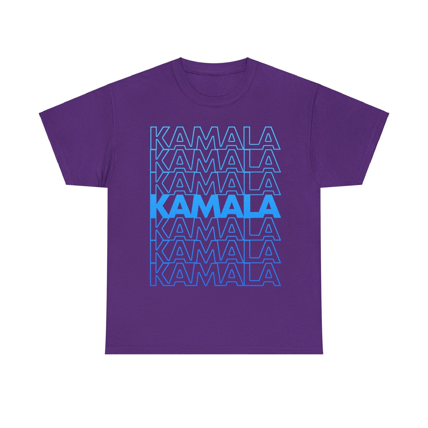 Retro Kamala Harris 2024 Unisex Graphic T-Shirt, Sizes S-5XL