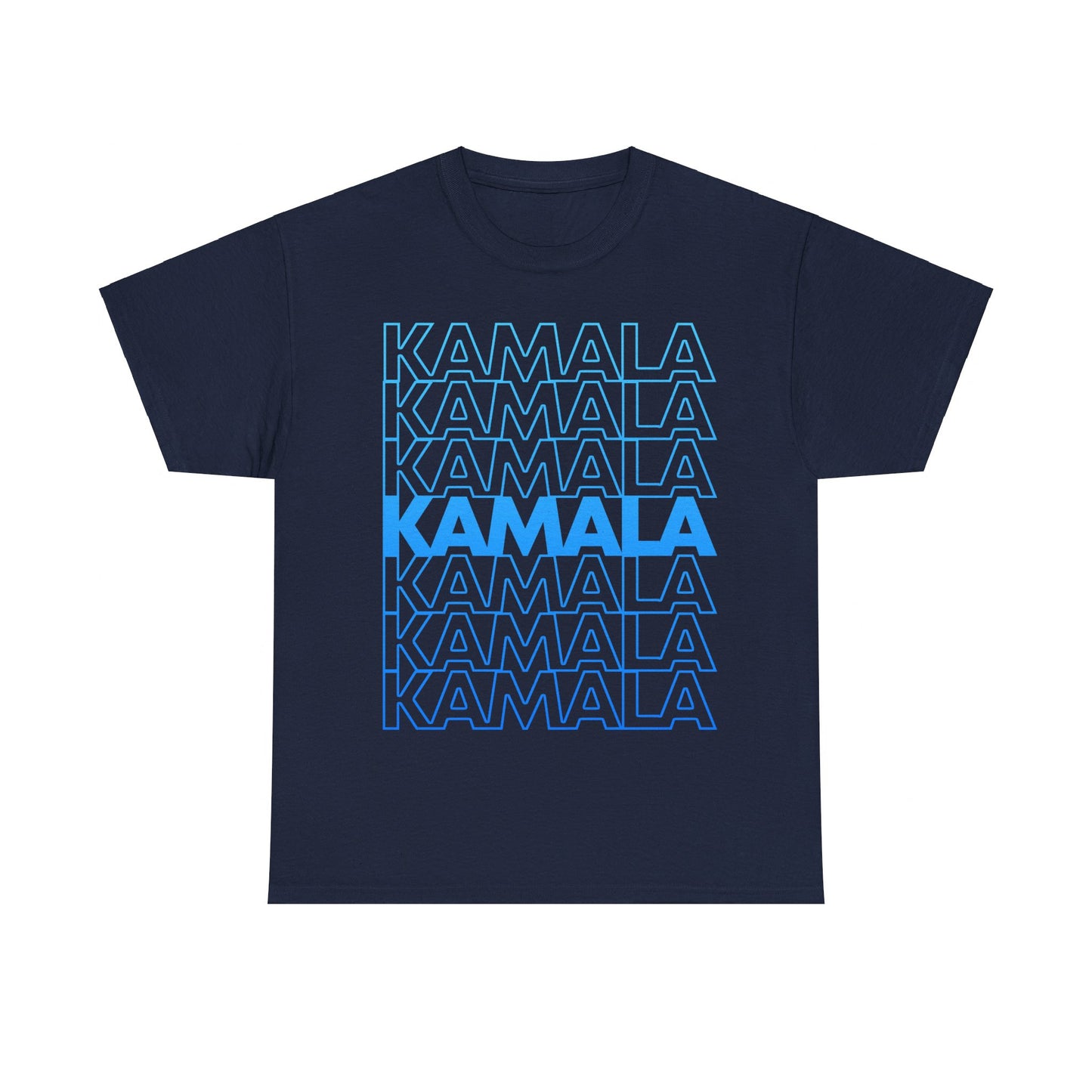 Retro Kamala Harris 2024 Unisex Graphic T-Shirt, Sizes S-5XL